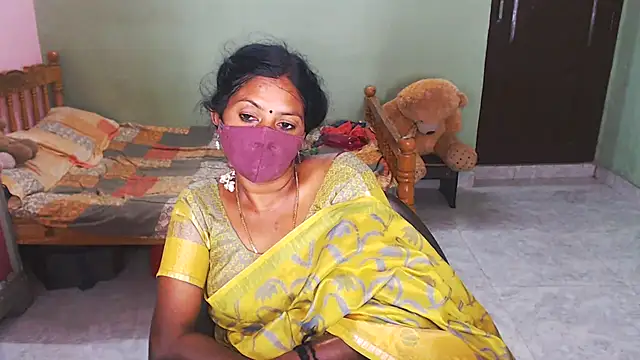 Novapol online show from January 31, 2026, 7:12 pm