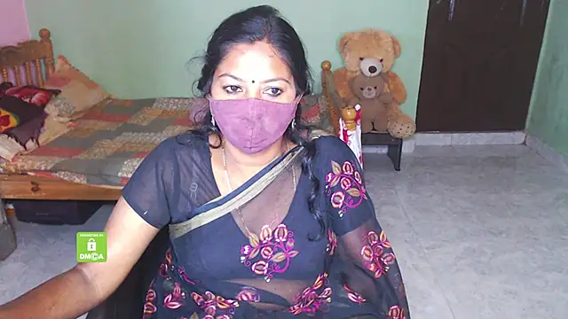 Novapol online show from December 18, 2025, 5:45 am