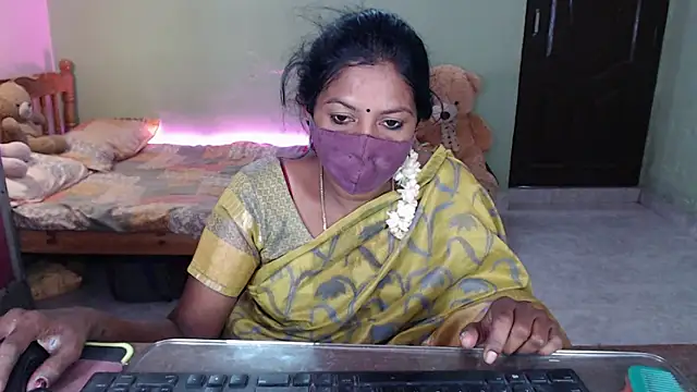 Novapol online show from April 22, 2026, 1:29 pm