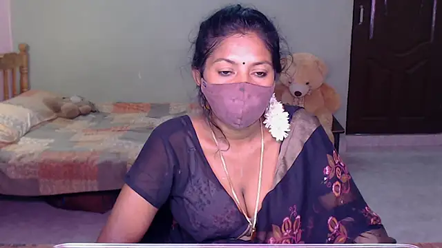 Snapshot of Novapol chatting on June 7, 2026, 1:16 pm Novapol online show from June 7, 2026, 1:16 pm