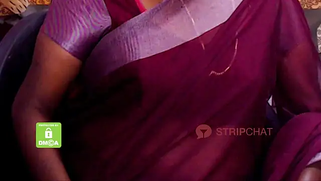 Snapshot of Novapol chatting on March 1, 2025, 5:49 pm Novapol online show from March 1, 2025, 5:49 pm