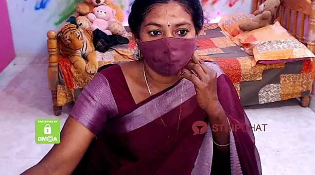 Snapshot of Novapol chatting on March 1, 2025, 12:23 pm Novapol online show from March 1, 2025, 12:23 pm