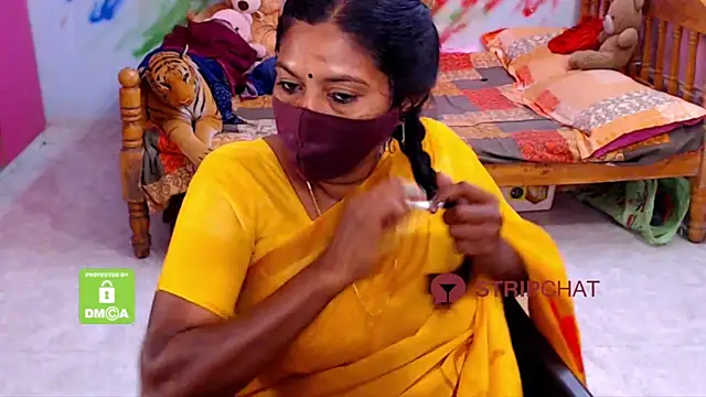 Snapshot of Novapol chatting on March 16, 2025, 5:50 pm Novapol online show from March 16, 2025, 5:50 pm