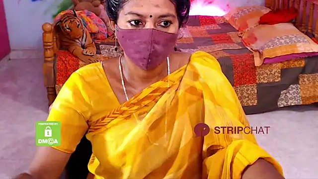 Snapshot of Novapol chatting on March 9, 2025, 2:21 pm Novapol online show from March 9, 2025, 2:21 pm