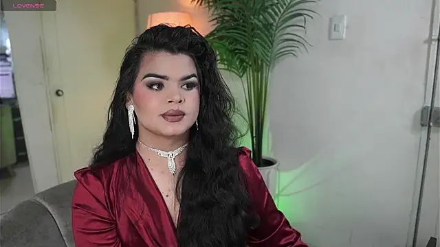 Snapshot of artechloe chatting on October 11, 2025, 11:28 pm artechloe online show from October 11, 2025, 11:28 pm