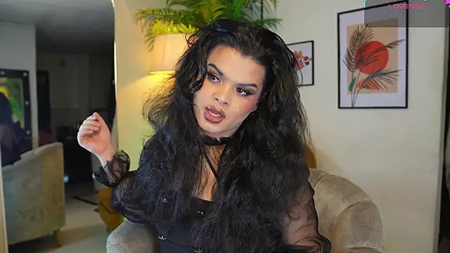 Snapshot of artechloe chatting on March 7, 2025, 6:33 pm artechloe online show from March 7, 2025, 6:33 pm