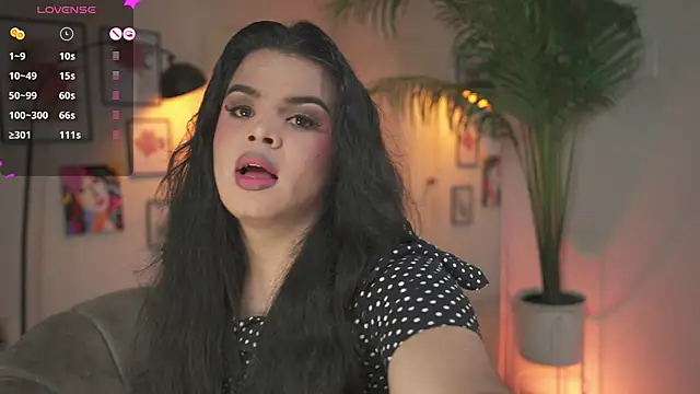 Snapshot of artechloe chatting on November 19, 2025, 7:03 pm artechloe online show from November 19, 2025, 7:03 pm