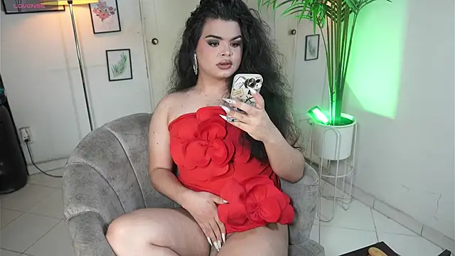 Snapshot of artechloe chatting on October 22, 2025, 8:41 pm artechloe online show from October 22, 2025, 8:41 pm