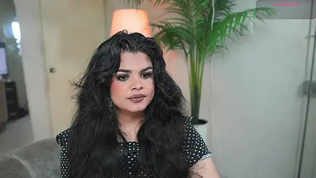 Snapshot of artechloe chatting on September 27, 2025, 11:11 pm artechloe online show from September 27, 2025, 11:11 pm