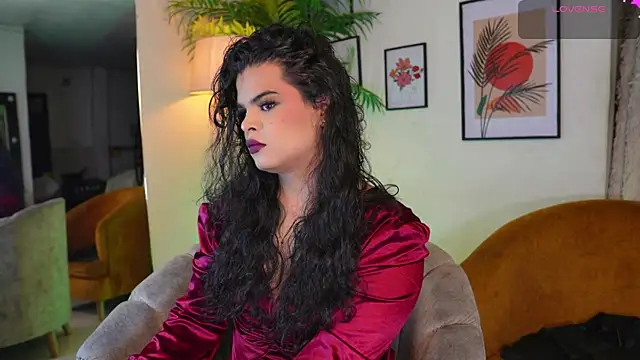 Snapshot of artechloe chatting on March 9, 2025, 5:06 pm artechloe online show from March 9, 2025, 5:06 pm