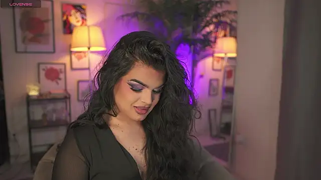 artechloe online show from February 25, 2026, 2:56 am