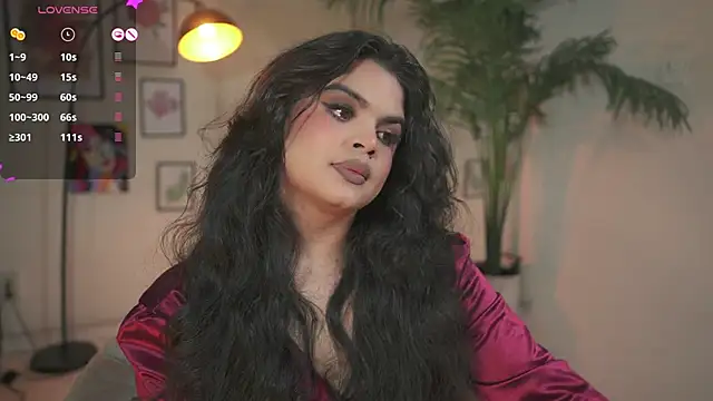 Snapshot of artechloe chatting on December 16, 2025, 12:26 am artechloe online show from December 16, 2025, 12:26 am