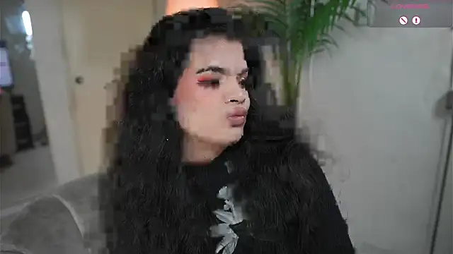 Snapshot of artechloe chatting on September 25, 2025, 10:27 pm artechloe online show from September 25, 2025, 10:27 pm