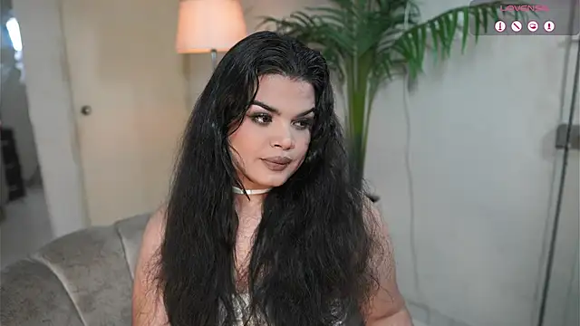 Snapshot of artechloe chatting on September 24, 2025, 9:54 pm artechloe online show from September 24, 2025, 9:54 pm