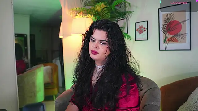 Snapshot of artechloe chatting on February 27, 2025, 8:53 pm artechloe online show from February 27, 2025, 8:53 pm