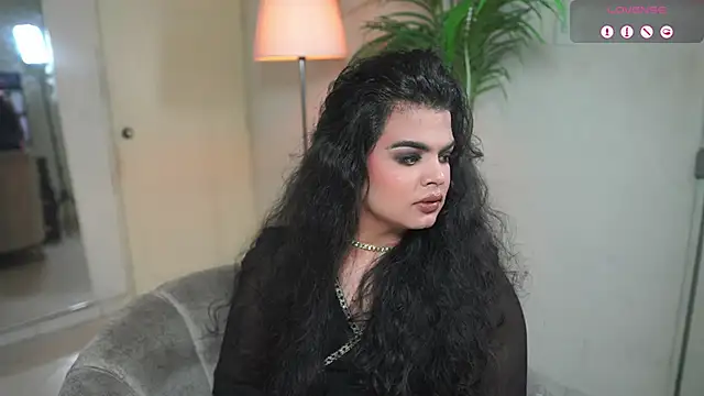 Snapshot of artechloe chatting on September 29, 2025, 11:10 pm artechloe online show from September 29, 2025, 11:10 pm