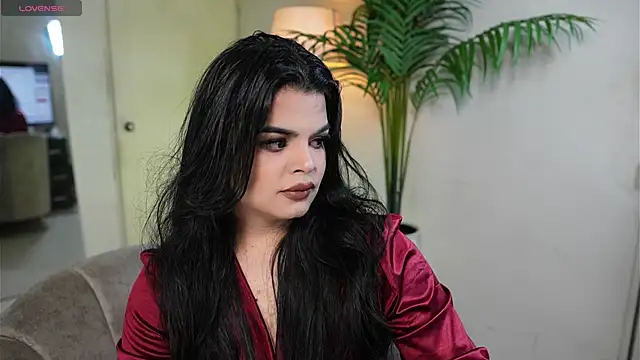 Snapshot of artechloe chatting on September 14, 2025, 8:53 pm artechloe online show from September 14, 2025, 8:53 pm