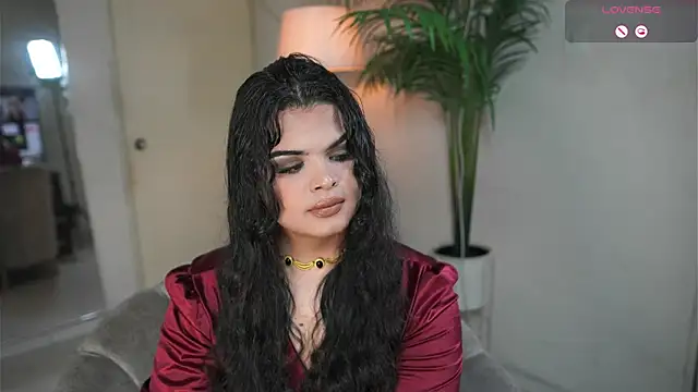 Snapshot of artechloe chatting on October 4, 2025, 11:50 pm artechloe online show from October 4, 2025, 11:50 pm