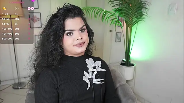 Snapshot of artechloe chatting on October 26, 2025, 12:44 am artechloe online show from October 26, 2025, 12:44 am