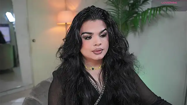 Snapshot of artechloe chatting on September 21, 2025, 8:03 pm artechloe online show from September 21, 2025, 8:03 pm