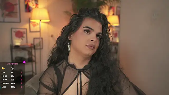 artechloe online show from February 11, 2026, 11:59 pm