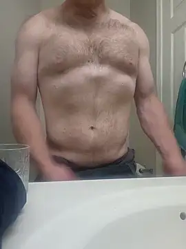 Rubisco90 online show from October 5, 2025, 12:34 am