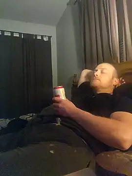 Rubisco90 online show from March 2, 2026, 12:44 am