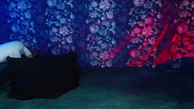 Snapshot of ViollinaLove chatting on November 25, 2025, 8:53 pm ViollinaLove online show from November 25, 2025, 8:53 pm