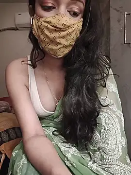 Snapshot of Lavanya_Shah chatting on June 2, 2026, 3:12 pm Lavanya Shah online show from June 2, 2026, 3:12 pm