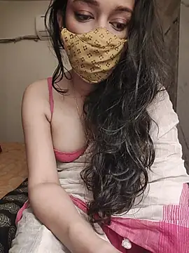 Snapshot of Lavanya_Shah chatting on June 6, 2026, 3:17 pm Lavanya Shah online show from June 6, 2026, 3:17 pm