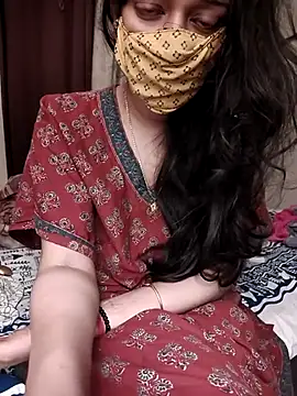 Lavanya Shah online show from April 23, 2026, 3:02 pm