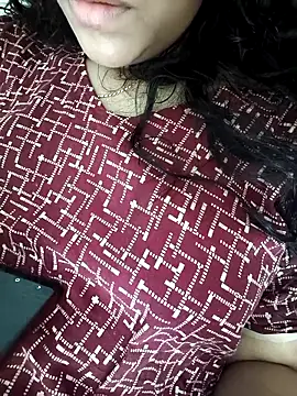 Lavanya Shah online show from April 26, 2026, 6:54 am