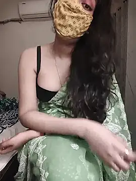 Snapshot of Lavanya_Shah chatting on July 8, 2026, 3:13 pm Lavanya Shah online show from July 8, 2026, 3:13 pm