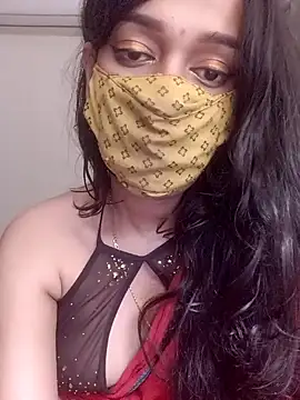 Lavanya Shah online show from October 25, 2025, 2:39 pm