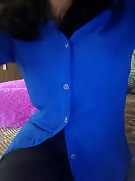 Snapshot of Tasty_Melody chatting on December 2, 2025, 4:41 pm Tasty Melody online show from December 2, 2025, 4:41 pm