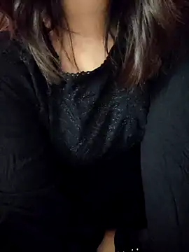 Snapshot of Tasty_Melody chatting on October 8, 2025, 3:57 pm Tasty Melody online show from October 8, 2025, 3:57 pm