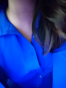 Snapshot of Tasty_Melody chatting on October 9, 2025, 5:35 pm Tasty Melody online show from October 9, 2025, 5:35 pm