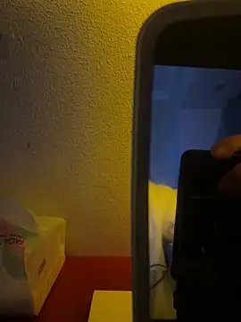 Tmissmag online show from November 30, 2025, 1:01 pm