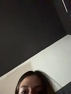 waspy online show from March 25, 2026, 1:06 am