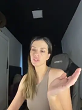 waspy online show from November 28, 2025, 6:52 pm