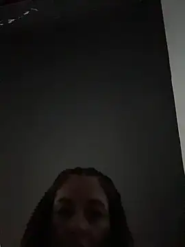 waspy online show from April 1, 2026, 1:01 pm