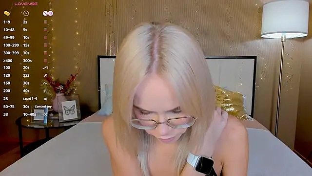 bellatip online show from April 9, 2026, 12:45 am