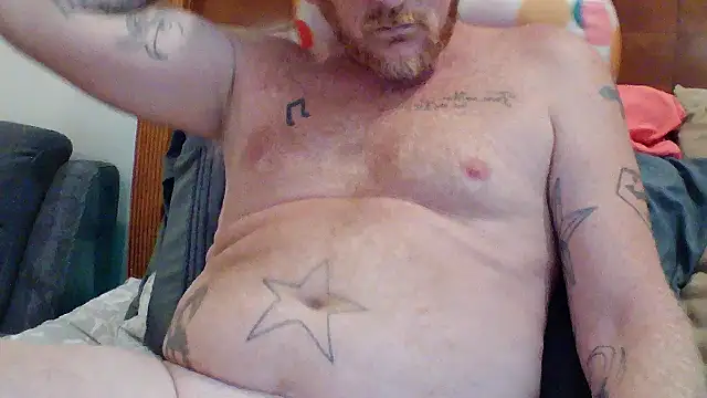 Snapshot of CLoSpunkmeyer69 chatting on July 21, 2026, 8:21 pm CLoSpunkmeyer69 online show from July 21, 2026, 8:21 pm