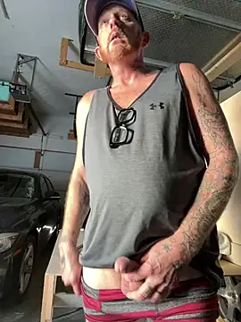 Snapshot of CLoSpunkmeyer69 chatting on July 1, 2026, 1:44 pm CLoSpunkmeyer69 online show from July 1, 2026, 1:44 pm