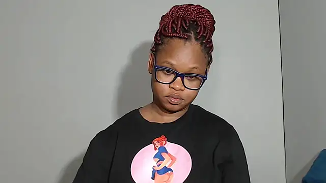 ANGELINE600 online show from December 19, 2025, 10:01 pm