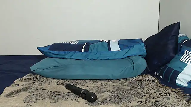 ANGELINE600 online show from January 23, 2025, 2:07 pm