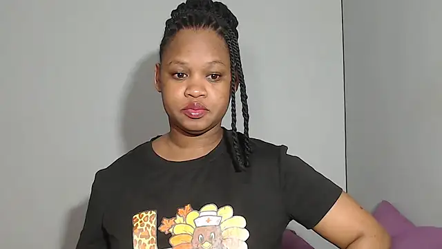 ANGELINE600 online show from September 11, 2025, 11:16 pm