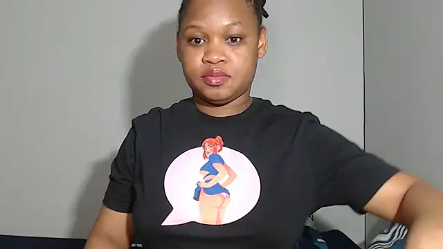 ANGELINE600 online show from September 22, 2025, 9:21 pm