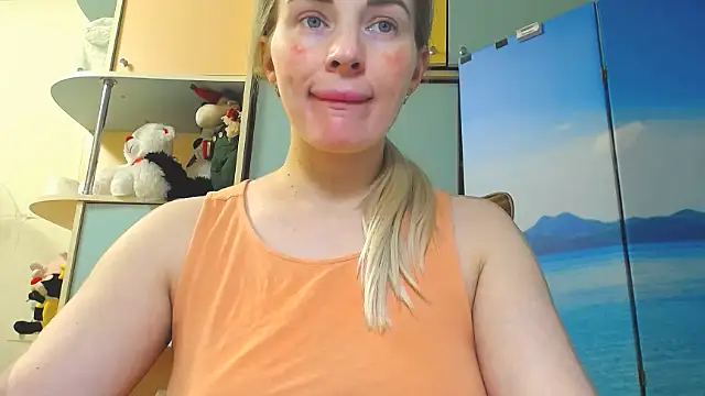 Snapshot of miaa_sunn chatting on March 22, 2026, 4:19 pm miaa sunn online show from March 22, 2026, 4:19 pm