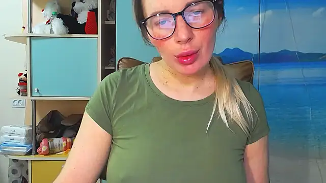 miaa sunn online show from November 17, 2025, 3:38 pm